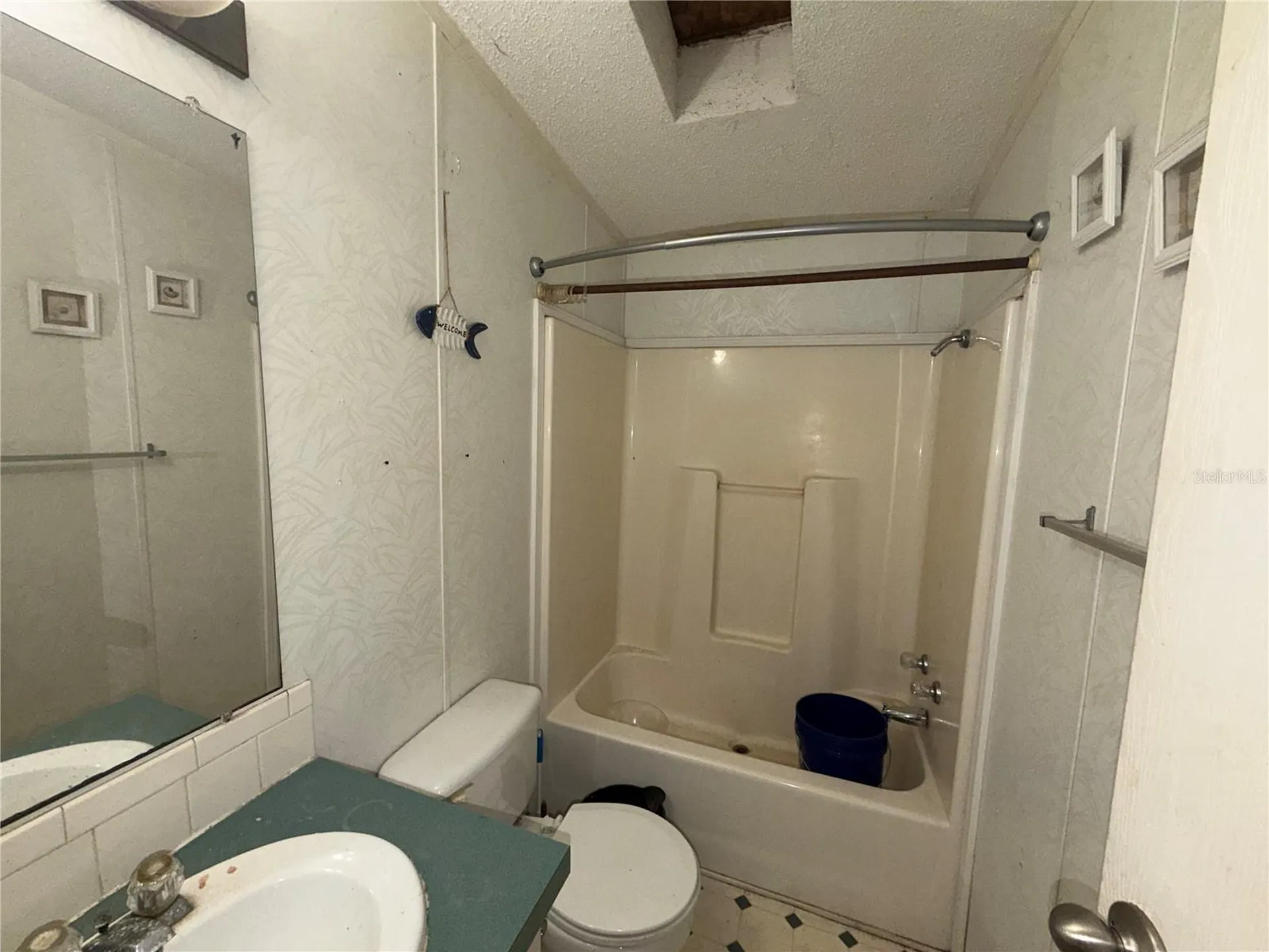 11316 Mcmullen Road Riverview FL 33569