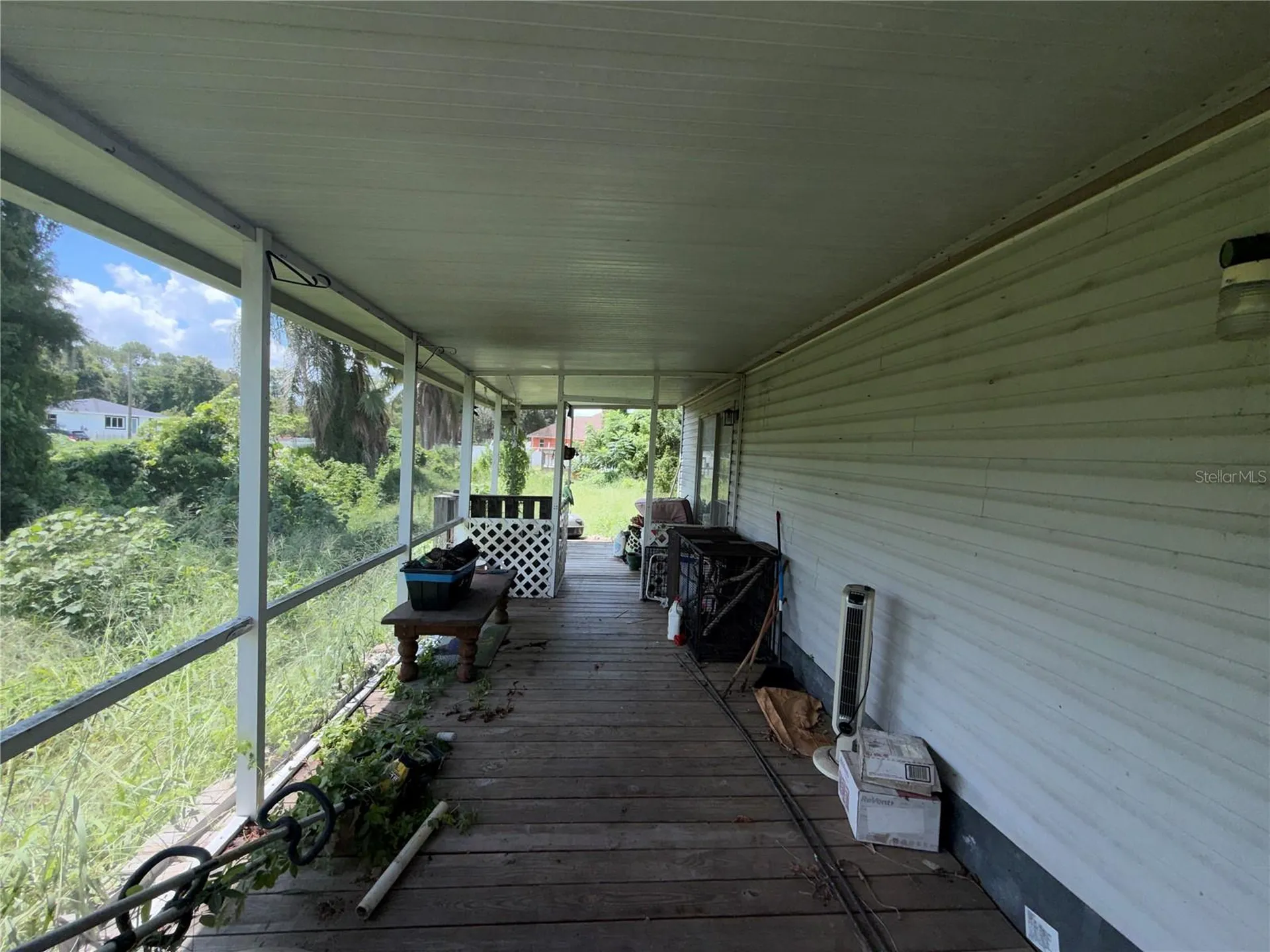 11316 Mcmullen Road Riverview FL 33569