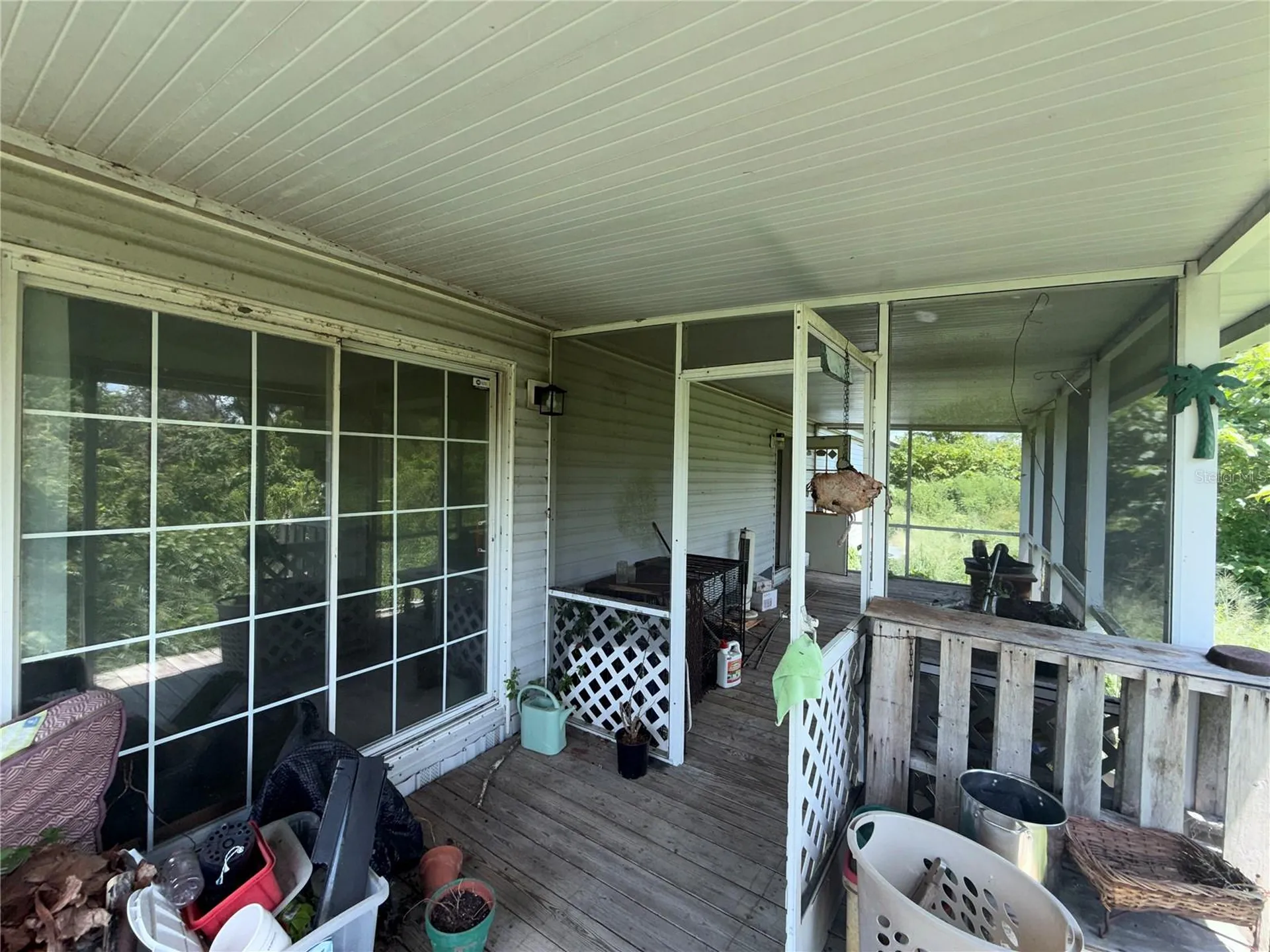 11316 Mcmullen Road Riverview FL 33569