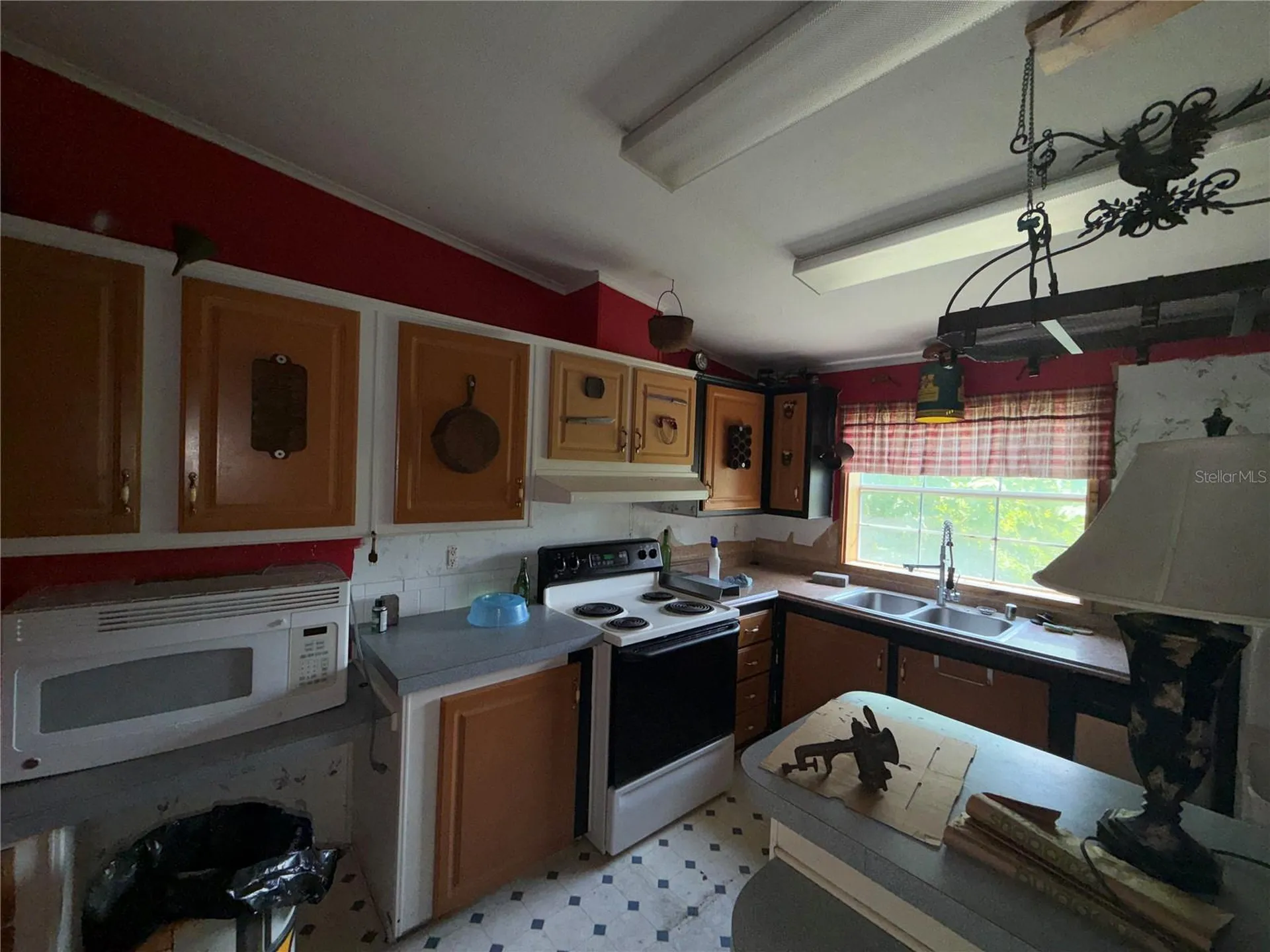 11316 Mcmullen Road Riverview FL 33569
