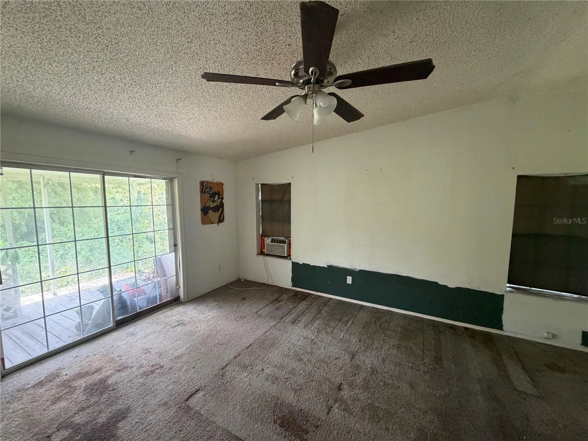 11316 Mcmullen Road Riverview FL 33569