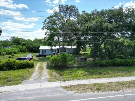 11316 Mcmullen Road Riverview FL 33569