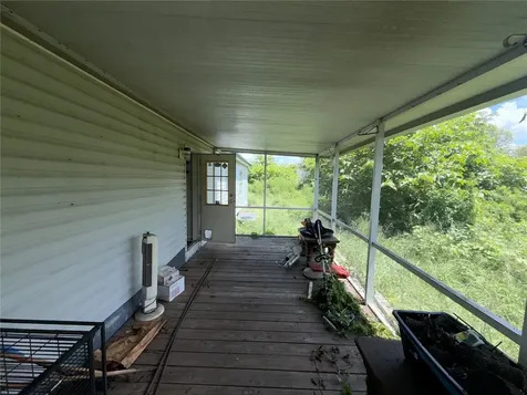 11316 Mcmullen Road Riverview FL 33569