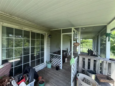 11316 Mcmullen Road Riverview FL 33569