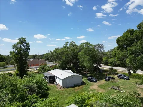 11316 Mcmullen Road Riverview FL 33569