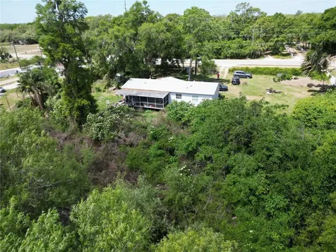 11316 Mcmullen Road Riverview FL 33569