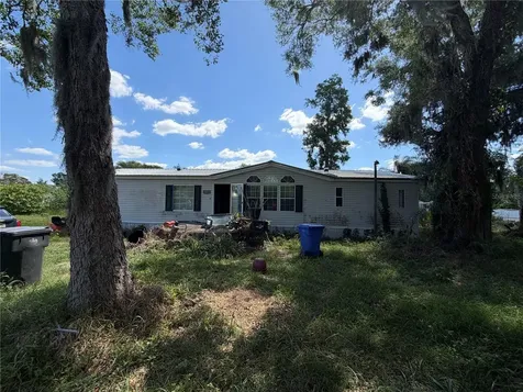 11316 Mcmullen Road Riverview FL 33569