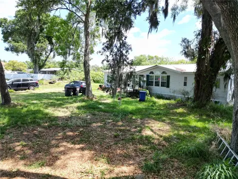 11316 Mcmullen Road Riverview FL 33569