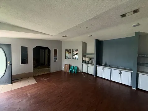 11316 Mcmullen Road Riverview FL 33569