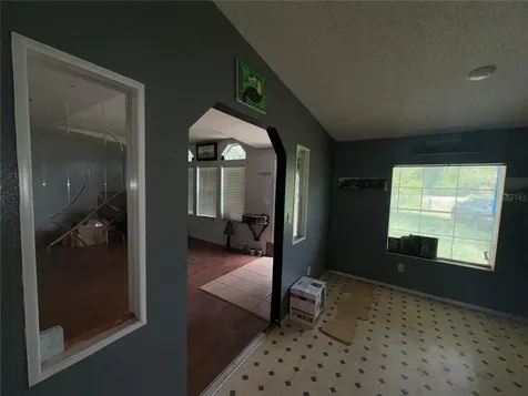 11316 Mcmullen Road Riverview FL 33569