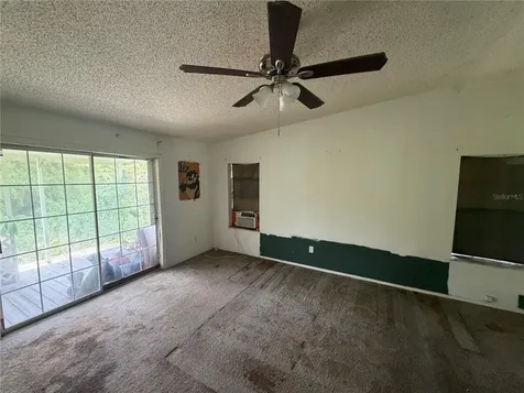 11316 Mcmullen Road Riverview FL 33569