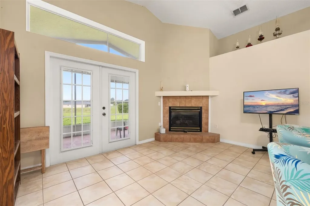 135 Jessamine Drive Davenport FL 33837
