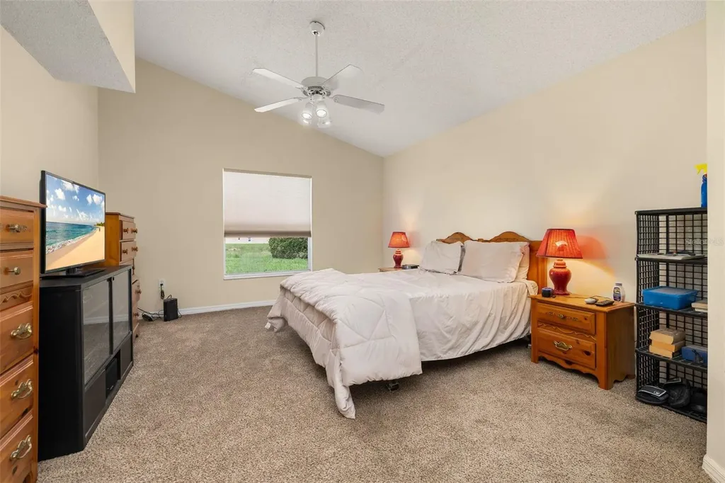 135 Jessamine Drive Davenport FL 33837