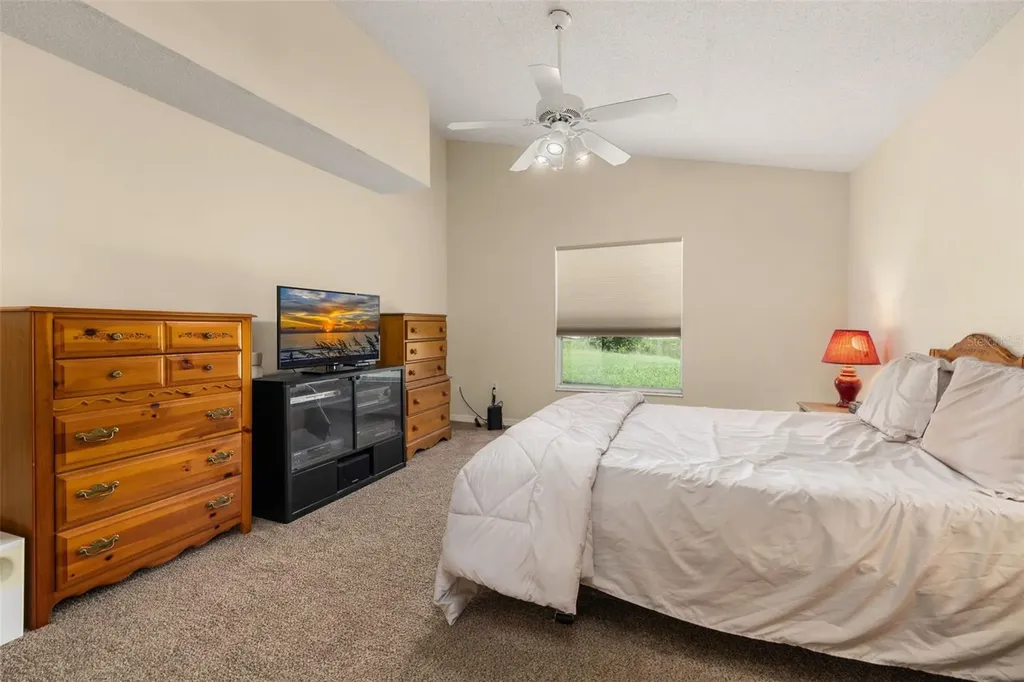 135 Jessamine Drive Davenport FL 33837
