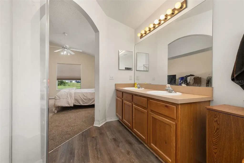 135 Jessamine Drive Davenport FL 33837