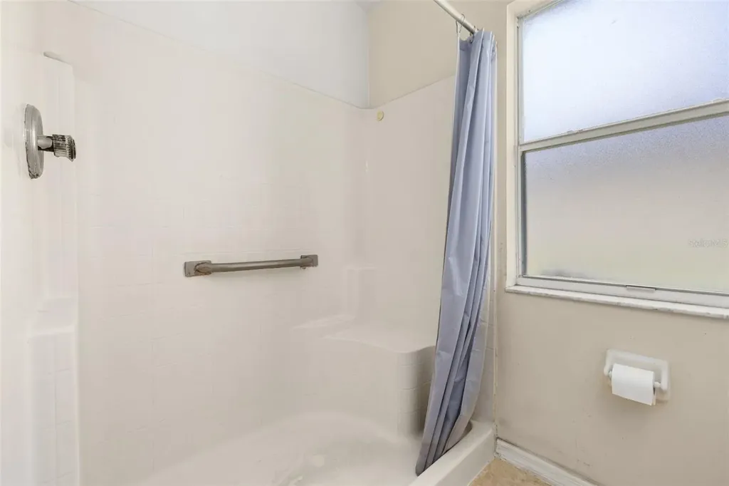 135 Jessamine Drive Davenport FL 33837