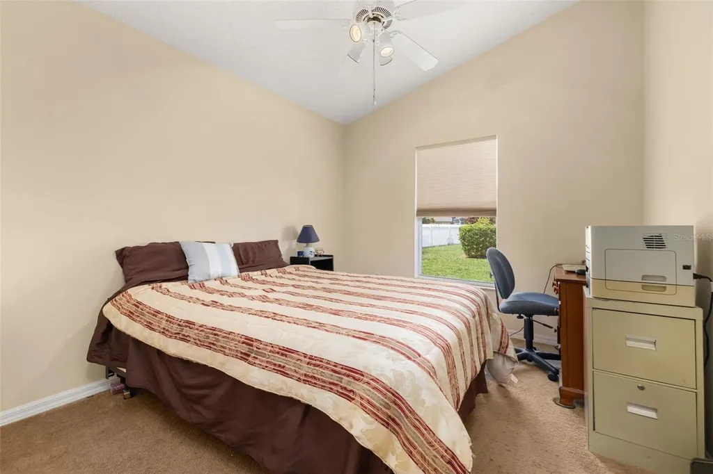 135 Jessamine Drive Davenport FL 33837