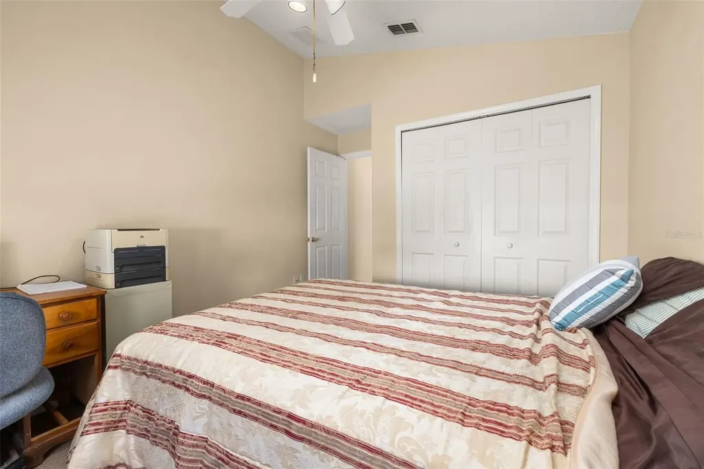 135 Jessamine Drive Davenport FL 33837