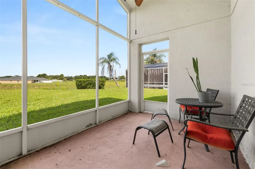 135 Jessamine Drive Davenport FL 33837