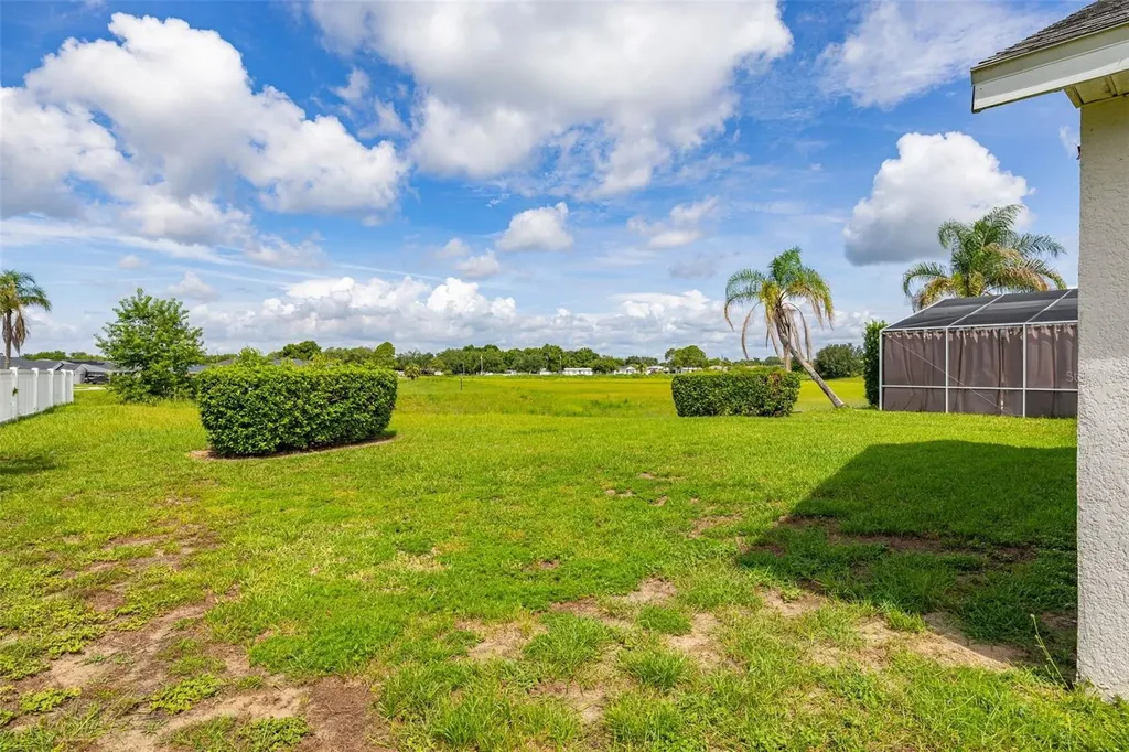 135 Jessamine Drive Davenport FL 33837