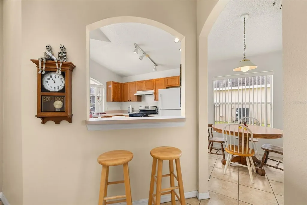 135 Jessamine Drive Davenport FL 33837