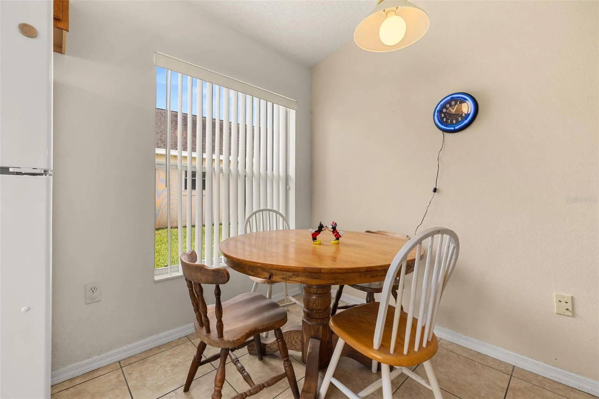 135 Jessamine Drive Davenport FL 33837