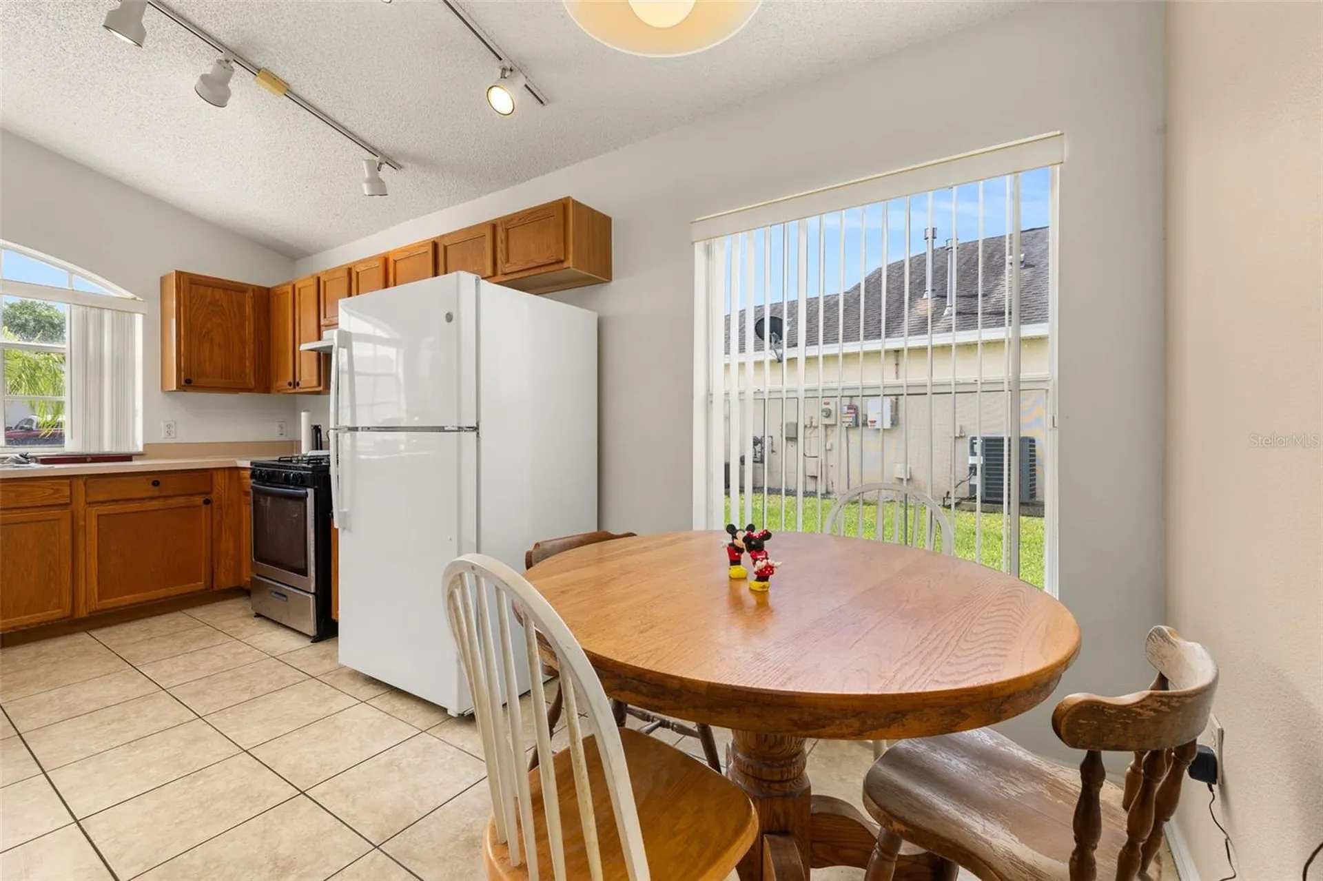 135 Jessamine Drive Davenport FL 33837