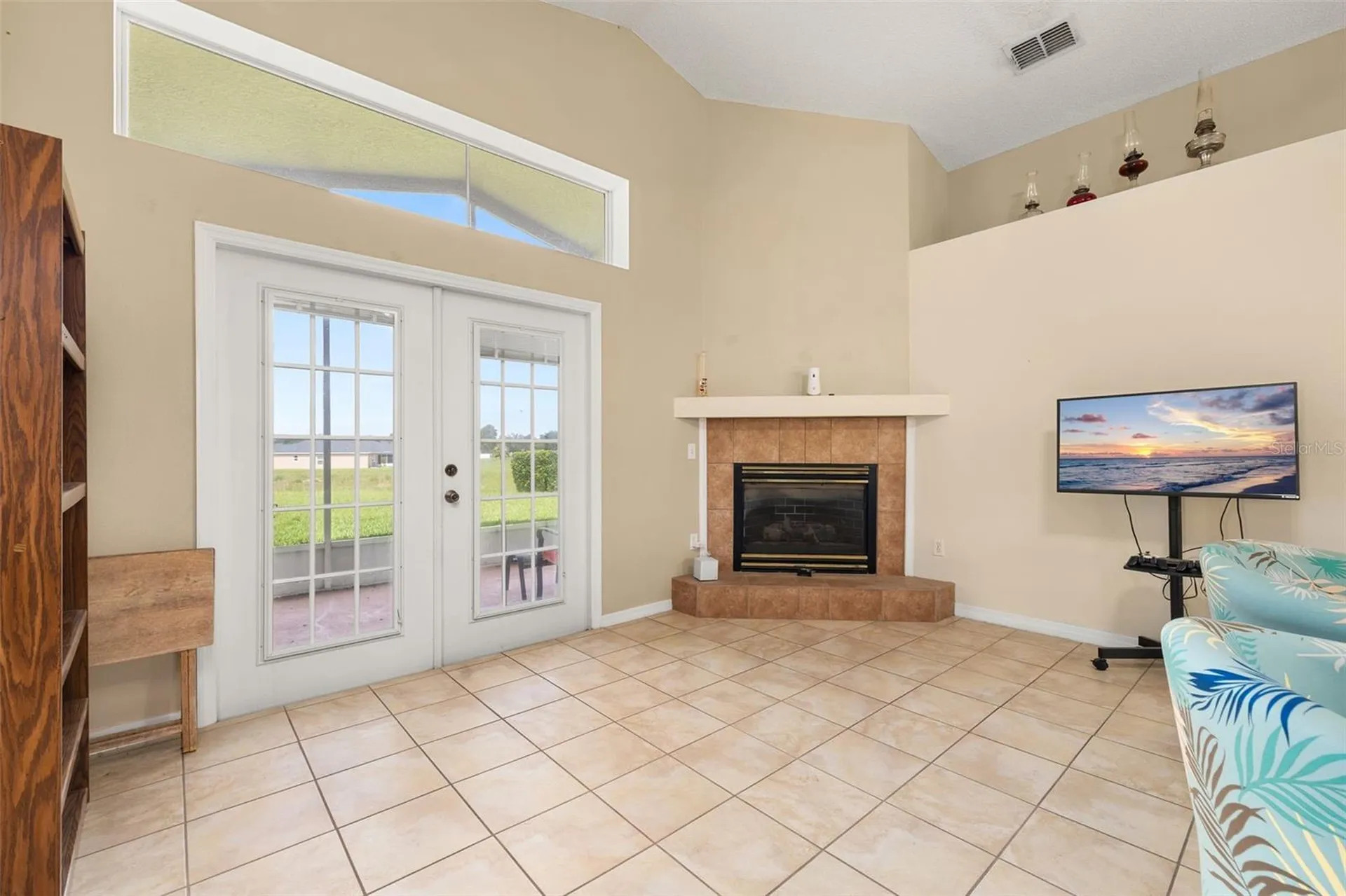 135 Jessamine Drive Davenport FL 33837