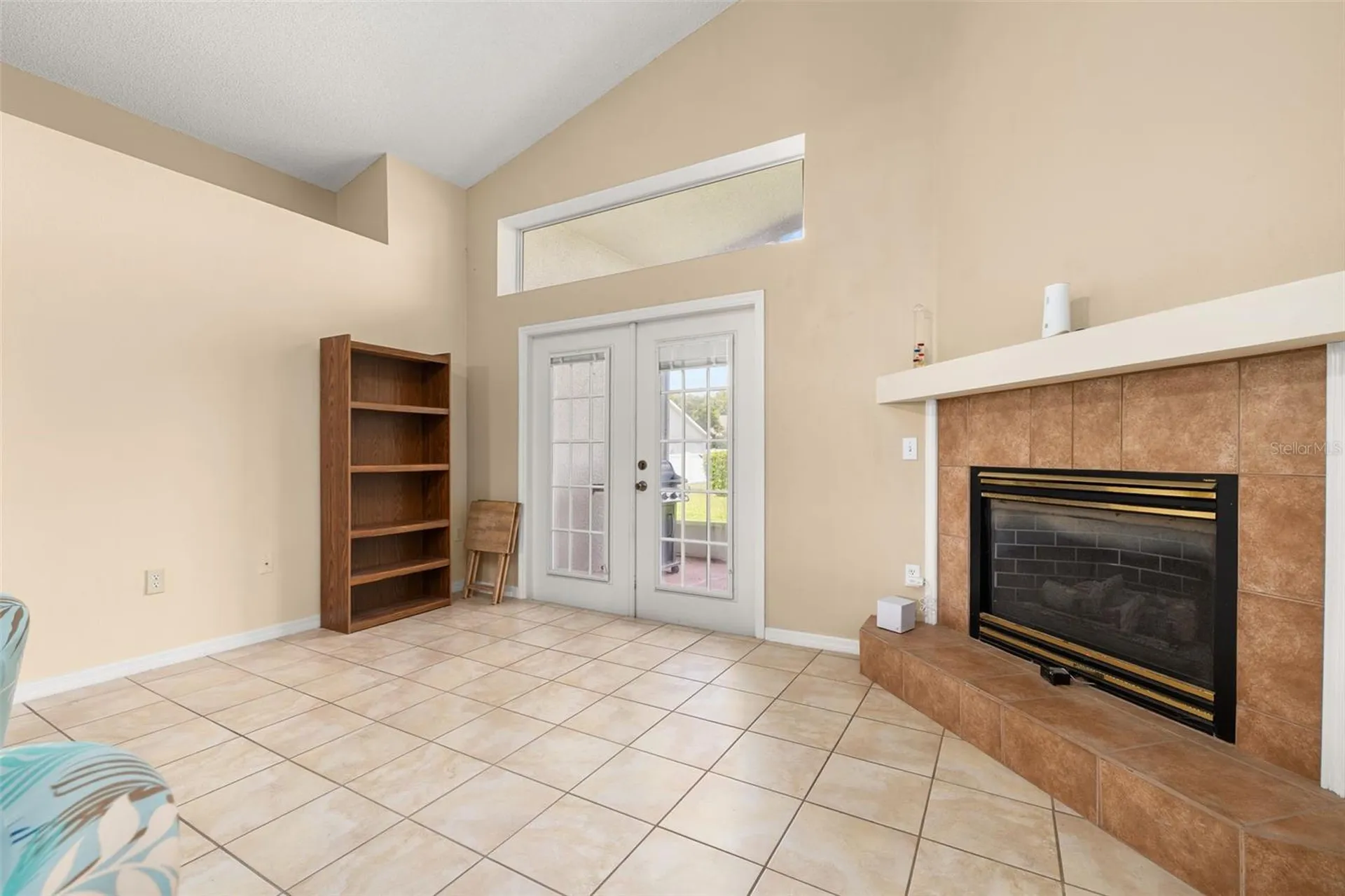 135 Jessamine Drive Davenport FL 33837