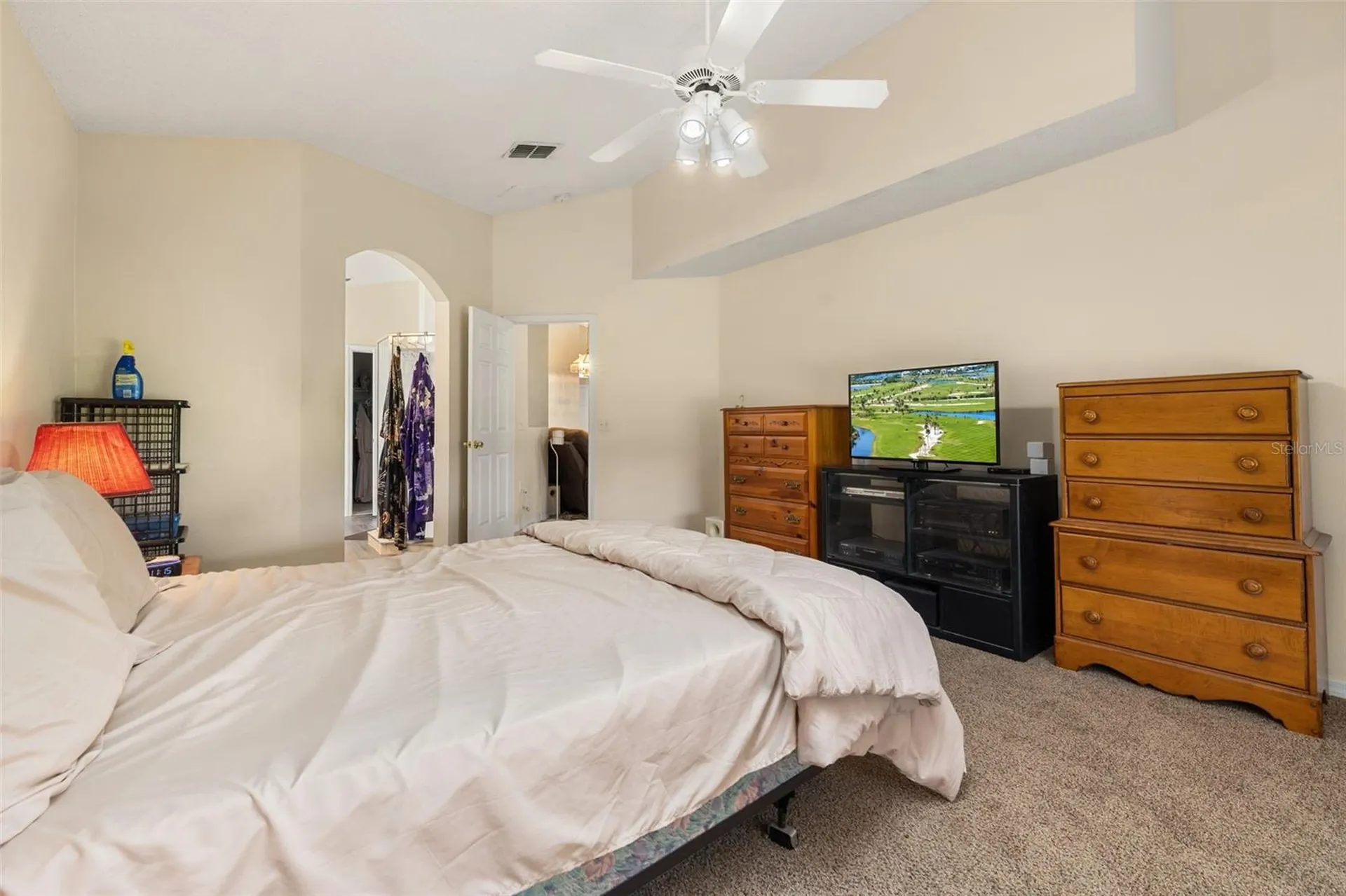 135 Jessamine Drive Davenport FL 33837