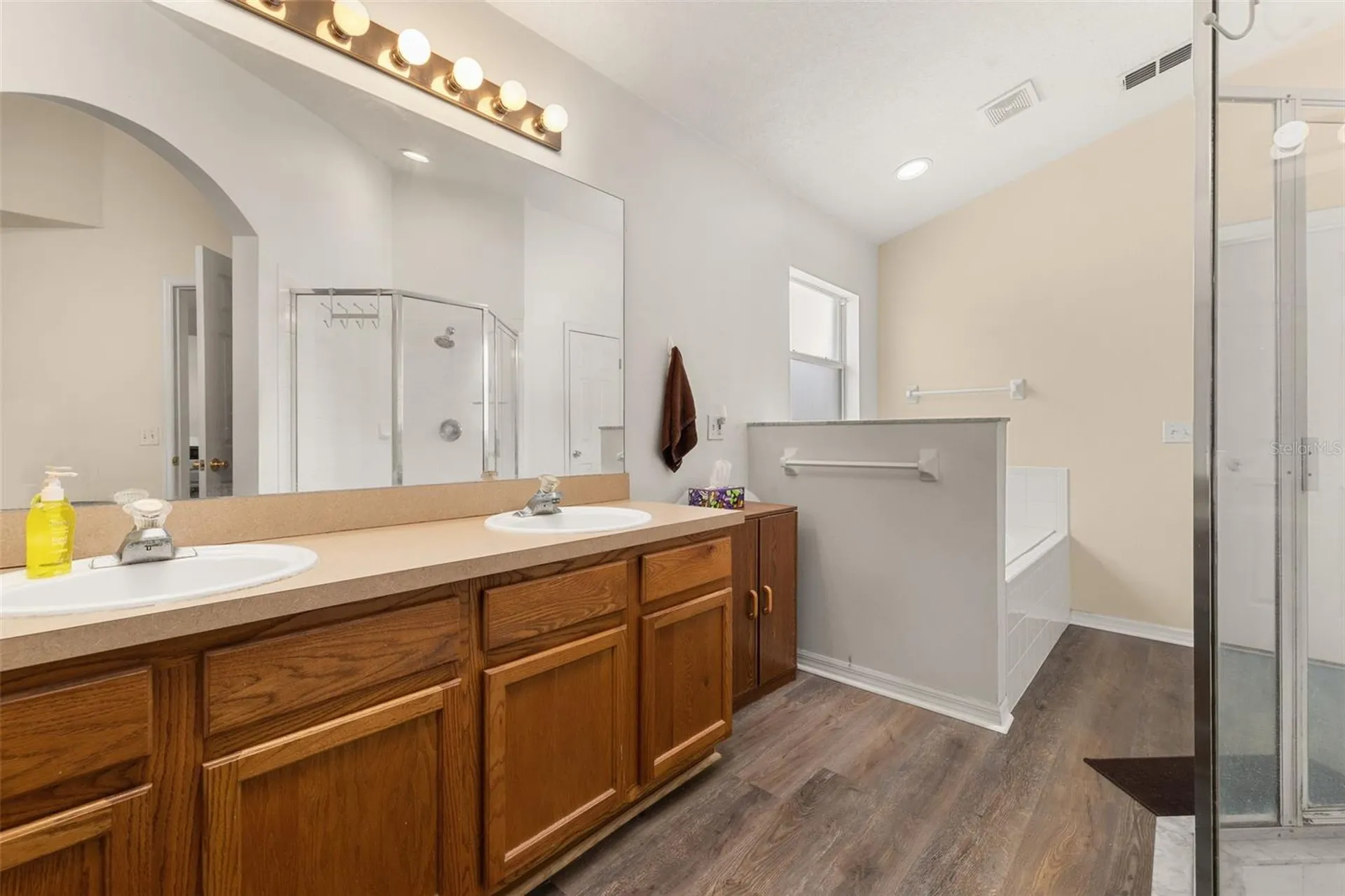 135 Jessamine Drive Davenport FL 33837