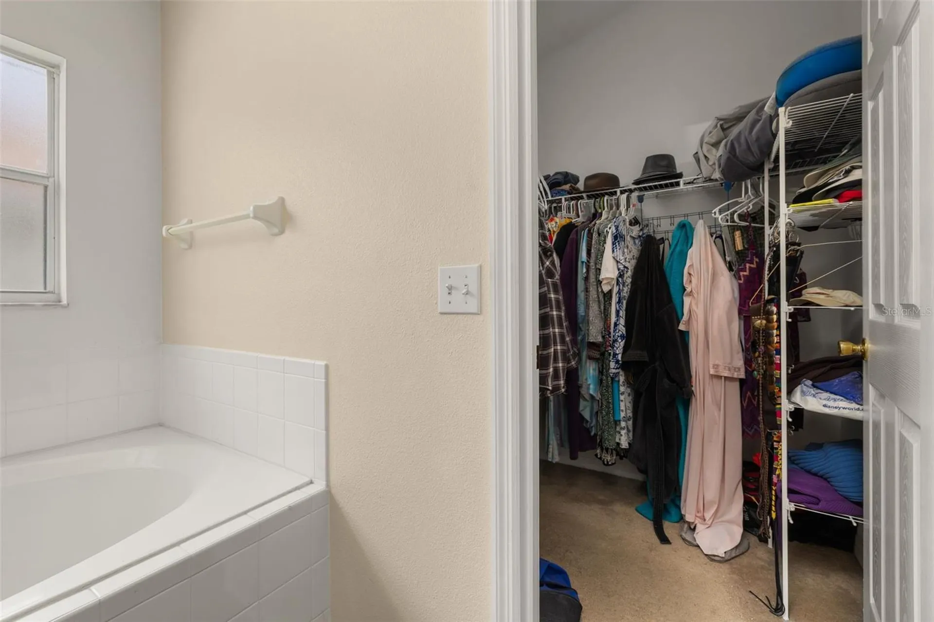 135 Jessamine Drive Davenport FL 33837