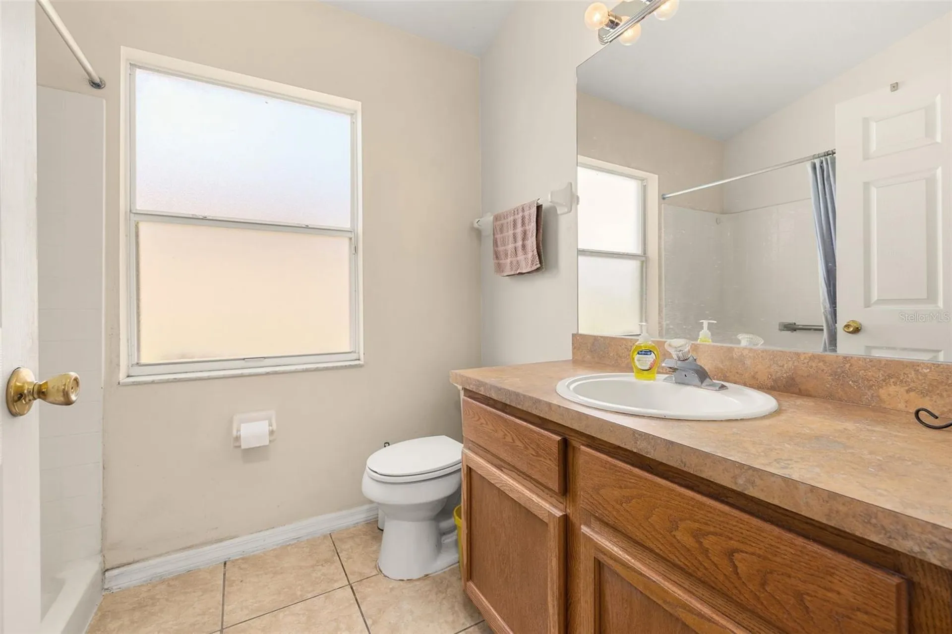135 Jessamine Drive Davenport FL 33837