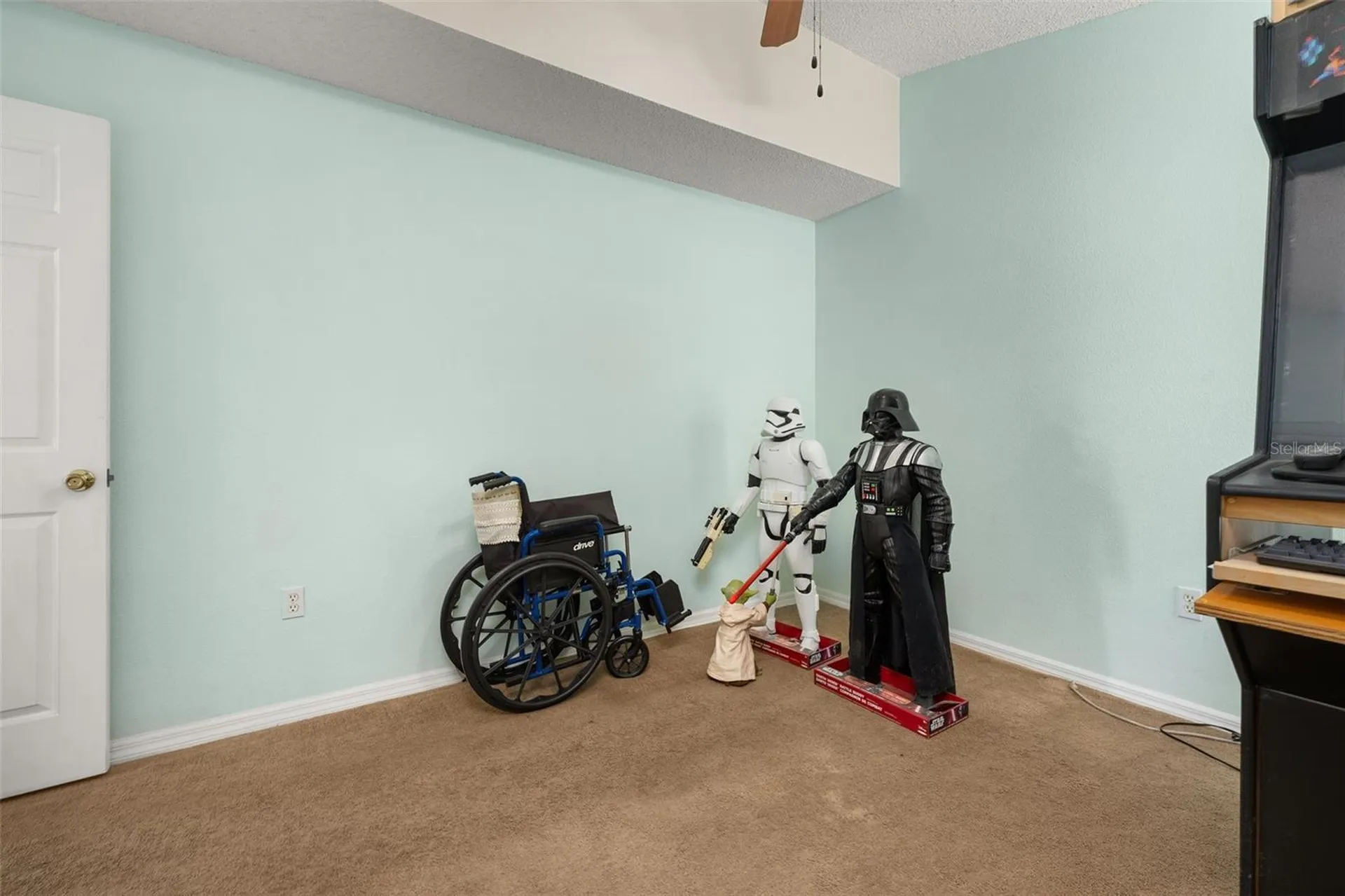 135 Jessamine Drive Davenport FL 33837