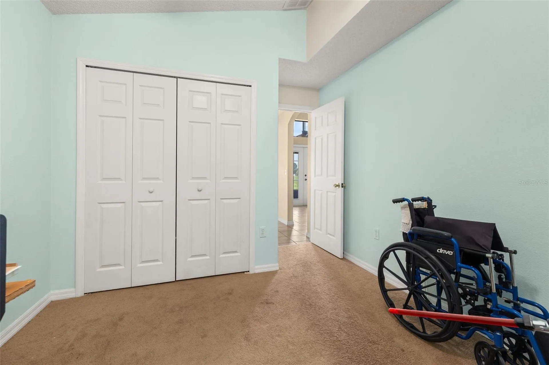135 Jessamine Drive Davenport FL 33837
