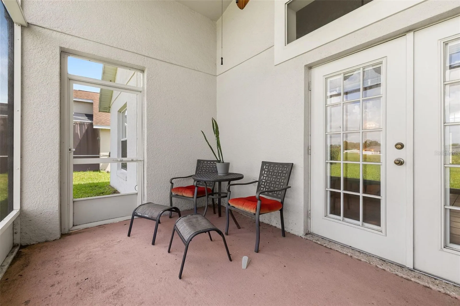 135 Jessamine Drive Davenport FL 33837