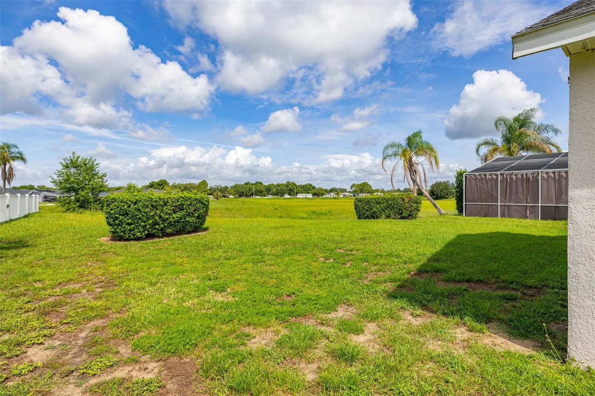 135 Jessamine Drive Davenport FL 33837