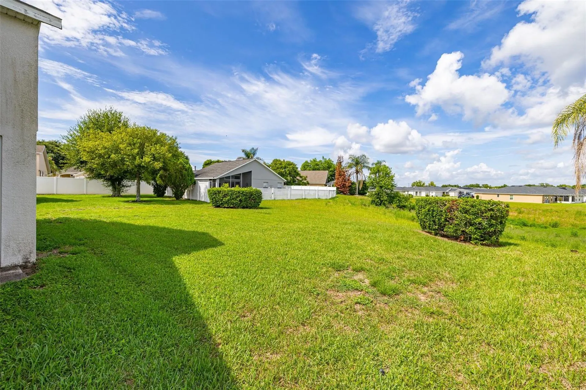 135 Jessamine Drive Davenport FL 33837