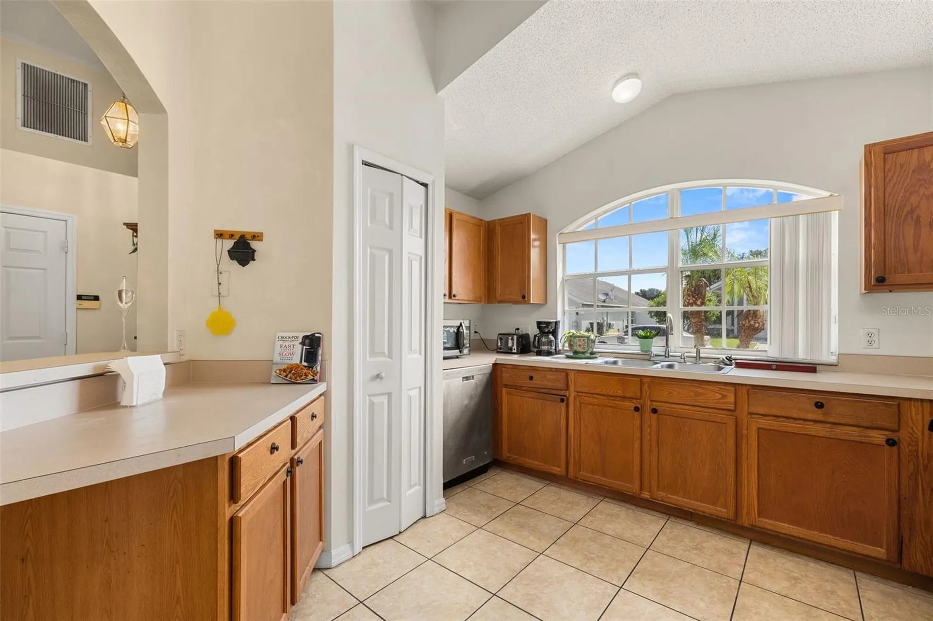 135 Jessamine Drive Davenport FL 33837
