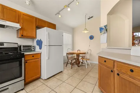 135 Jessamine Drive Davenport FL 33837