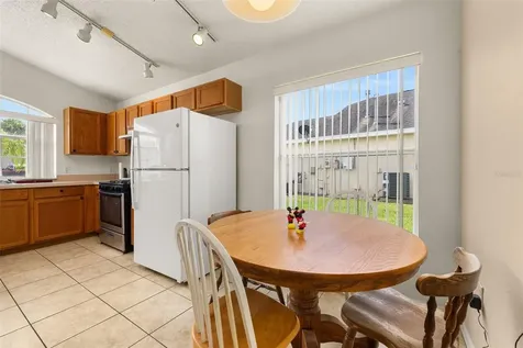135 Jessamine Drive Davenport FL 33837