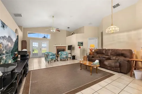 135 Jessamine Drive Davenport FL 33837