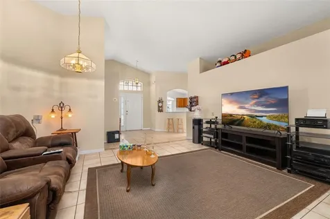 135 Jessamine Drive Davenport FL 33837
