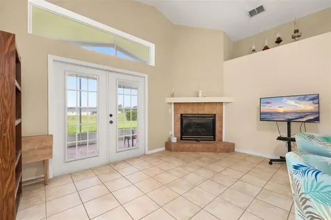 135 Jessamine Drive Davenport FL 33837