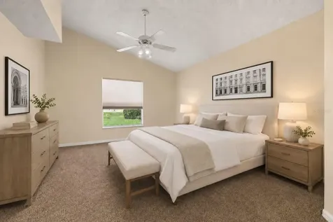 135 Jessamine Drive Davenport FL 33837