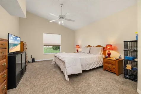 135 Jessamine Drive Davenport FL 33837