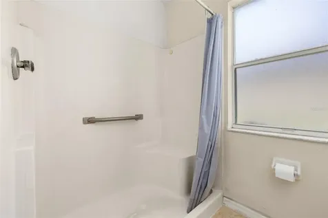 135 Jessamine Drive Davenport FL 33837