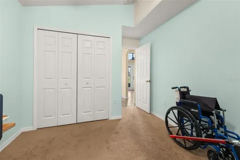 135 Jessamine Drive Davenport FL 33837