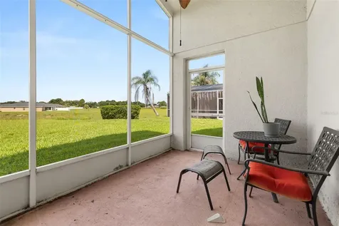 135 Jessamine Drive Davenport FL 33837