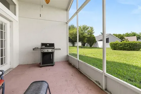 135 Jessamine Drive Davenport FL 33837